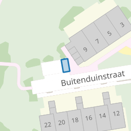 Perceel AMR04-F-1826