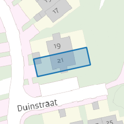 Perceel AMR04-F-1828