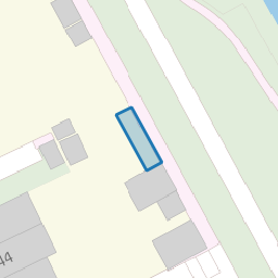 Perceel AMR04-F-1830