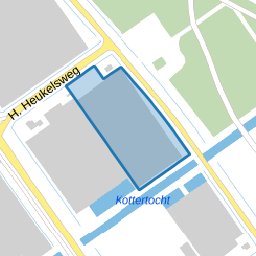 Perceel AMR04-F-1831