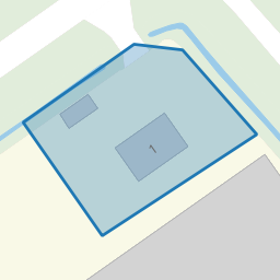 Perceel AMR04-F-1832