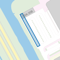 Perceel AMR04-F-1833