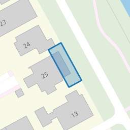 Perceel AMR04-F-1836