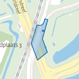 Perceel AMR04-F-1882