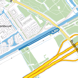 Perceel AMR04-F-1884