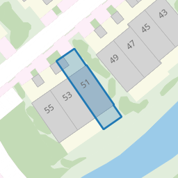 Perceel AMR04-F-1887