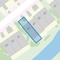 Perceel AMR04-F-1889