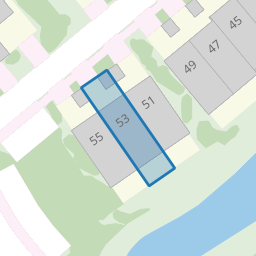 Perceel AMR04-F-1891