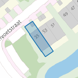 Perceel AMR04-F-1893