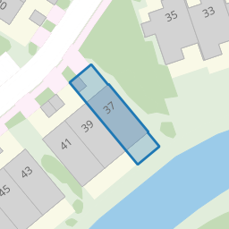 Perceel AMR04-F-1894