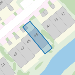 Perceel AMR04-F-1895