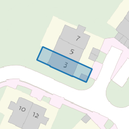 Perceel AMR04-F-1929