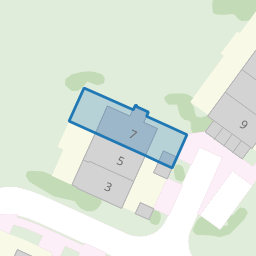 Perceel AMR04-F-1930