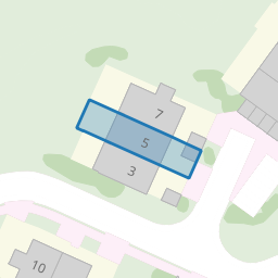 Perceel AMR04-F-1931