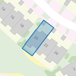 Perceel AMR04-F-1932