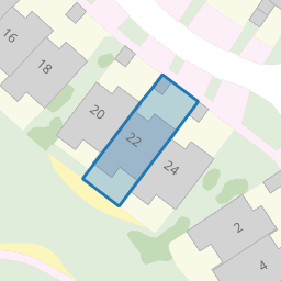 Perceel AMR04-F-1933