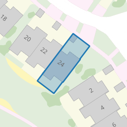 Perceel AMR04-F-1934