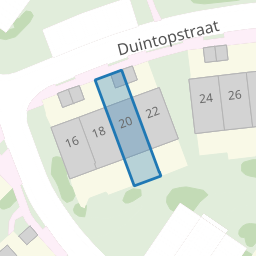 Perceel AMR04-F-1935
