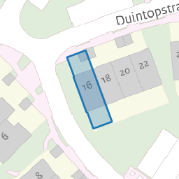 Perceel AMR04-F-1938