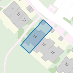 Perceel AMR04-F-1939