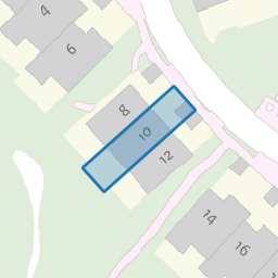 Perceel AMR04-F-1942