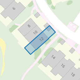 Perceel AMR04-F-1943