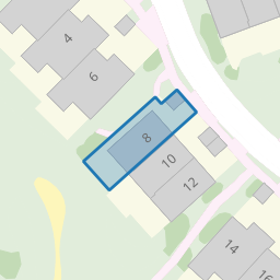 Perceel AMR04-F-1944