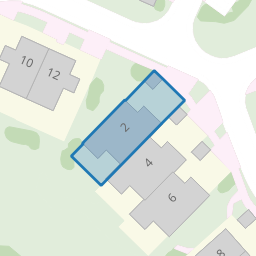 Perceel AMR04-F-1945