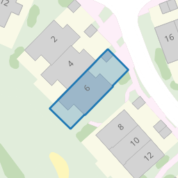 Perceel AMR04-F-1947