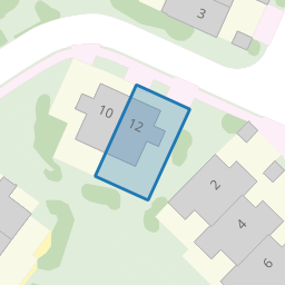 Perceel AMR04-F-1948