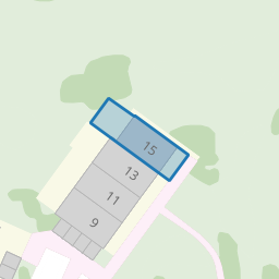 Perceel AMR04-F-1950