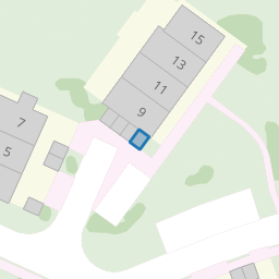 Perceel AMR04-F-1951