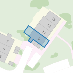 Perceel AMR04-F-1952