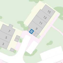 Perceel AMR04-F-1953