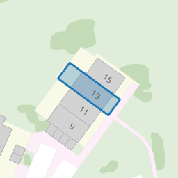 Perceel AMR04-F-1954