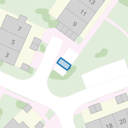 Perceel AMR04-F-1963