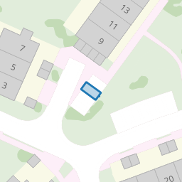 Perceel AMR04-F-1965