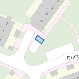 Perceel AMR04-F-1966