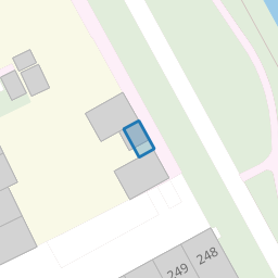 Perceel AMR04-F-1968