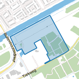 Perceel AMR04-F-1969