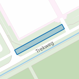 Perceel AMR04-F-1972