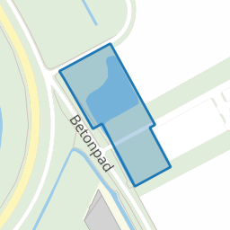 Perceel AMR04-F-1973