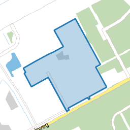 Perceel AMR04-F-1974