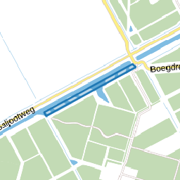 Perceel AMR04-F-1975