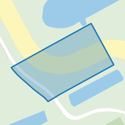 Perceel AMR04-F-1976