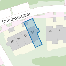 Perceel AMR04-F-2047