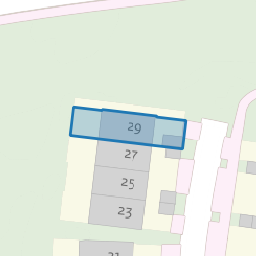 Perceel AMR04-F-2053