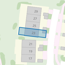 Perceel AMR04-F-2054