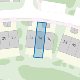 Perceel AMR04-F-2056