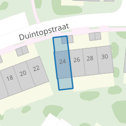 Perceel AMR04-F-2059